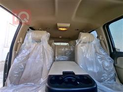 شێڤرۆلێت تاهۆ